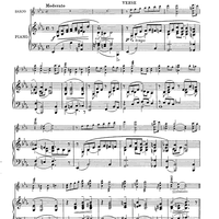 The End Of The Lonesome Trail