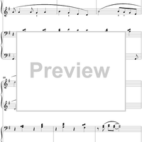 Go Tell It on the Mountain