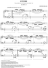 Etude, Op. 45, No. 16