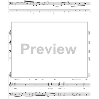 I Heard It Through The Grapevine