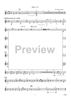 Quasar - Bb Clarinet 2