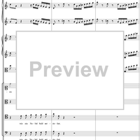 Ach wie flüchtig, ach wie nichtig, BWV26