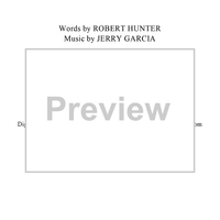 They Love Each Other