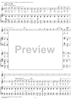 La Traviata, Act 3, No. 18, Recit. and Duet. "Parigi, o cara, noi lasceremo"