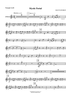 Mystic Portal - Trumpet 1 in Bb