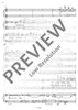 Hommage à Chopin - Performance Score
