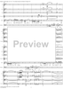 "Là ci darem la mano, là mi dirai di si", No. 7 from "Don Giovanni", Act 1, K527 - Full Score