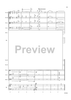 Greater Than... - Score