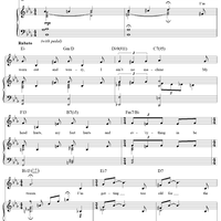 The Oldest Profession