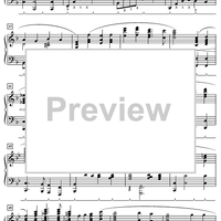 It Is Well with My Soul