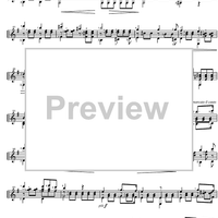 Aufenthalt D957 from Schwanengesang