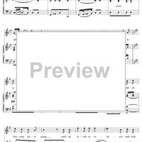 Winterreise (Song Cycle), Op.89, No. 20 - Der Wegweiser, D911 - No. 20 from "Winterreise"  Op.89