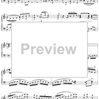 Treemonisha, No. 1: Overture