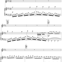 Don't Let This Moment End