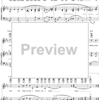 Long Before I Knew You