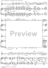 Viola Sonata No. 2, Movement 1 - Piano Score
