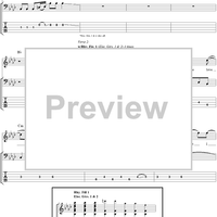 Artificial Sweetener