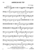 American Big Top - Tuba