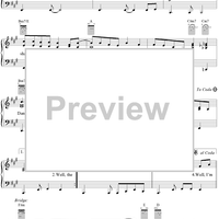 Dancin', Shaggin' On The Boulevard