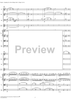 Symphony No. 86 in D Major  movt. 2  - Hob1/86 - Full Score
