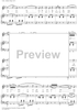 La Traviata, Act 1, No. 3: "Libiamo, ne'lieti calici" - Brindisi - From "La Traviata"