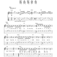 We Are Never Getting Back Together