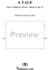 A Tale
