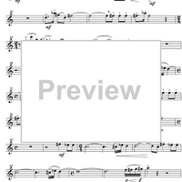 Fidus Variation - Oboe