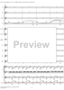 "Zu Hülfe! zu Hülfe! sonst bin ich verloren!", No. 1 from  "Die Zauberflöte", Act 1 (K620) - Full Score