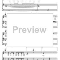 (All Of A Sudden) My Heart Sings