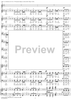 La Traviata, Act 2, No. 15, Octet and Chorus. "Di sprezzo degno se stesso rende"