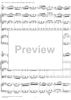 Cantata No. 49: Ich geh' und suche mit Verlangen, BWV49