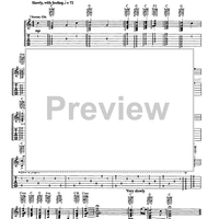 O' Come All Ye Faithful