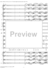 Idomeneo, rè di Creta, Act 2, No. 18 "Corriamo, fuggiamo quel mostro spietato" - Full Score