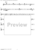 Double Violin Concerto - Violin 2