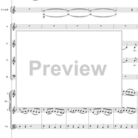 Offertorium de tempore "Misericordias Domini," K205a (K222)