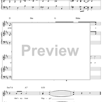 Slappy Squirrel Theme