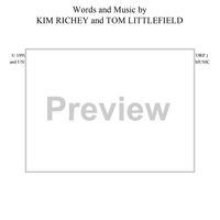 The Way It Never Was