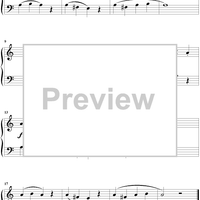 Augie's Great Municipal Band