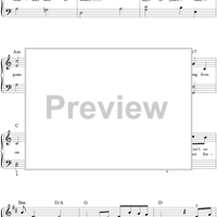 How Does A Moment Last Forever - Beauty And The Beast (2017)