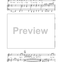 As If We Never Said Goodbye