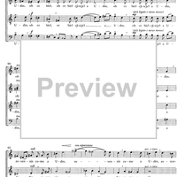 Oh ce biel cjiscjel a udin