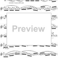 Twenty-Five Romantic Etudes, Op. 66