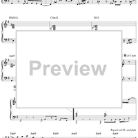 Do You Really Love Me?