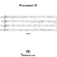 Precamur II