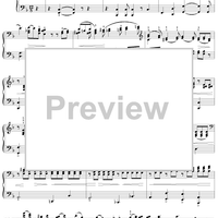 Teacher and Pupil, Part 3, Nos. 48 - 65