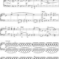 Fidelio, Op. 72, Ouvertüre