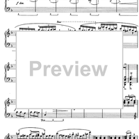 Sonatina F Major Op.27