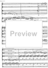 Quintet No. 2 Op.126 - Score