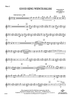 Good King Wence - Salsa! - Flute 2